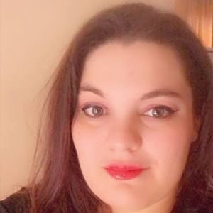 Meet your Posher, Krystaal